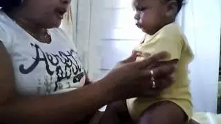 JAIDEN SAYING NOOO