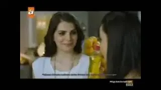 atv - Program Promotion and Commercial Segment (June 6, 2013)