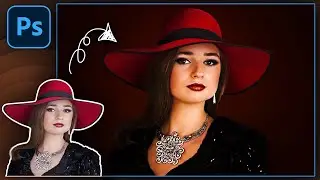 Old Photo Editing Techniques for a Classic Look