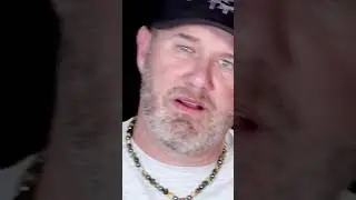 Ump with the Double Tap! 