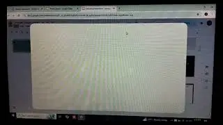 Google Docs with ChatGPT and Google Slides 