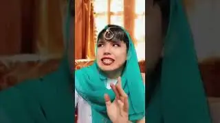 ВЕЛИКОЛЕПНЫЙ ВЕК 16 СЕРИЯ 1 ЧАСТЬ вторую смотри на канале 