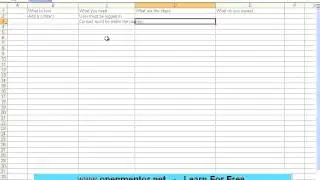 Functional Testing Part 23 Detailed Test Cases