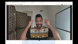 How to Get out of Your Head