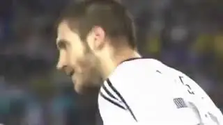 ملخص نهائي كاس العالم 2002 البرازيل & المانيا مشاهده ممتعه 😍