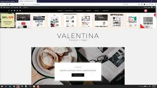 Valentina   Fixed Instagram and Featured Image of Post