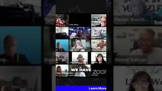 Uncover the Insane AI Live Demo You Won't Believe!  Visit Http://ProspectingGpt.com