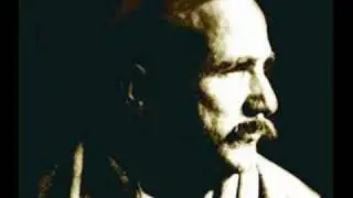 Muhammed İkbal - Benlik