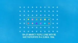 Diversity in Clinical Trials