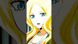 b sensei💛