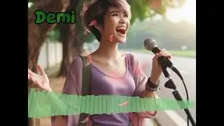 Lagu Pi Network Indonesia - Demi Klik Petir - by WHP