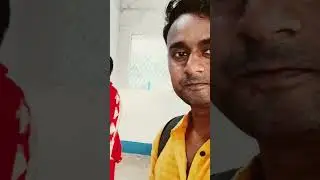 Aye Jaate hua Lamho | My Journey  | Aye Jaate Hua Lamho  | 