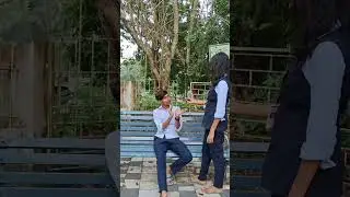 Elixir '23 Empowering change Celebrating World Human Rights Day Episode One