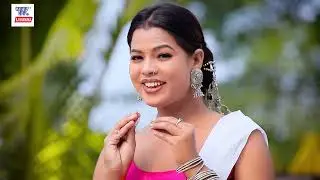 लालटेन - आशीष यादव के मगह गाने पर धासूं डांस - Ashish Yadav Maghi Dj Song