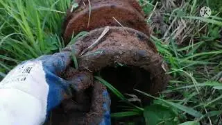 ЖЕЛЕЗНАЯ ПОЛЯНА ЧАСТЬ 1. 