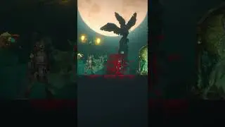 Combat system in Soulbind #2danimation #gaming #indiegame
