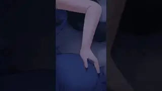 Сколопендра Кельрариума #Shorts