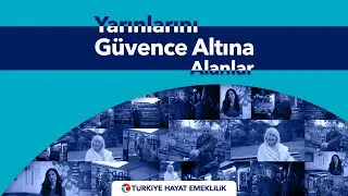 Gücümüzü Sizden Aldık!