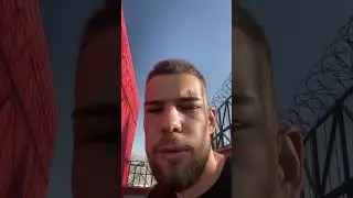 500 лайкосов, делаю продолжение! Let’s Gooo!