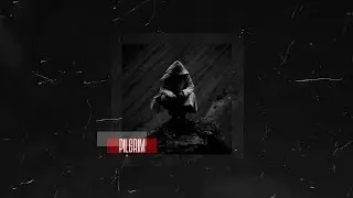 Pilgrim • Ethnic Trap Type Beat 2020
