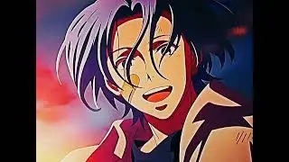 ~{^Langa^}~ ×[°Aesthetic Video°]×