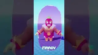 Итак 🤨 #mem #meme #мем #мемасик #мемасики #меме #мемес #мемы #roblox #robloxstudio #роблокс