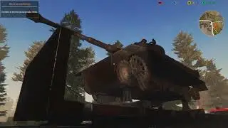 How To Use Drone Tank Mechanic Simulator 2020 1440p