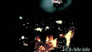 Figli Delle Stelle - Alan Sorrenti GUITAR BACKING TRACK WITH VOCALS! (base per chitarra)