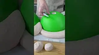 ЗАГОВОР КОНДИТЕРА