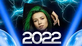 Miss Monique 2022 | New live set | Techno 2022