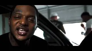 FBG Cash    Breaking Laws  Official Music VideoShot By @LilKeso