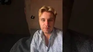 Війна не привід будувати диктатуру”. У Києві затримали чоловіків, які вийшли на пікет проти 