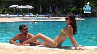 Lonicera World Hotels Video 2
