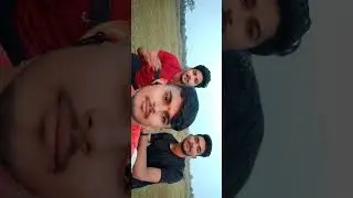 Tu janeman hai Jane Jigar h