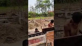 #construction #bottom #beamngshorts