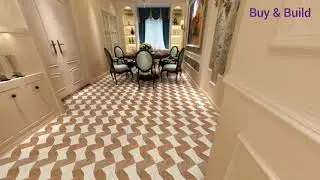 Floor tiles in Kenya by Twyford |Home decor | Home improvement | Home finishing |