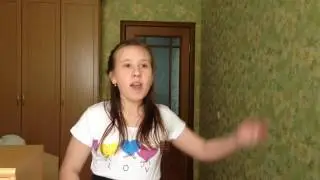 Я ОПОЗОРЕНА | Неловкие Ситуации #1