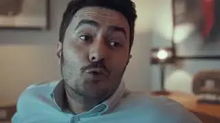 Söz 67. Bölüm part 2