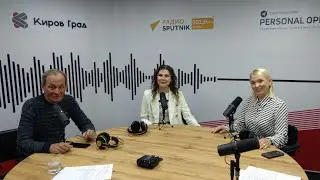 Культпоход. «Ночь в универе»(12+): иммерсивный спектакль об истории старейшего корпуса ВятГУ