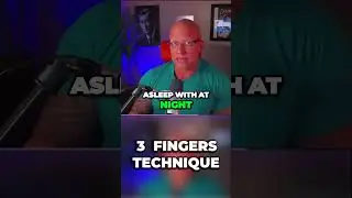 THIS Hand-gesture Manifests 100X Faster for You - Alpha Brainwaves Manifesting 