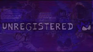 FNF: EXEcutable Mania - Unregistered Gameplay