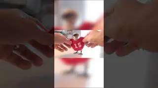 Football Chicks 