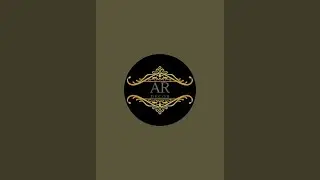 Ar Decor sedang