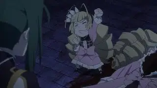 How Chibi's are made.