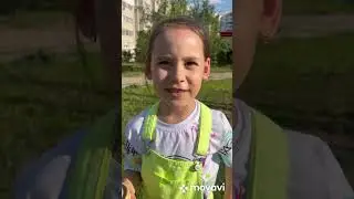 Вот такое видео поздравление улетело в Турцию к брату#дети#самара#турция#деньрождения#Россия#