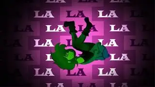 ❤ GRRRLS ❤ (Animation MEME)