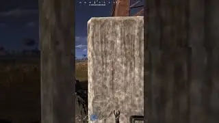 Rust legit or not 