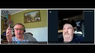 О сколько нам открытий чудных