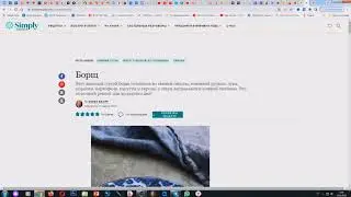 МЕГА РЕАЛЬНЫЙ ЗАРАБОТОК В ИНТЕРНЕТЕ 2022 НОВИЧКУ! СХЕМА ЗАРАБОТКА КАК ЗАРАБОТАТЬ ДЕНЬГИ В ИНТЕРНЕТЕ