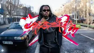 [FREE] Gunna Loop Kit/Sample Pack 2024 